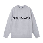 Classic Fashion Sweater-10309