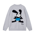 Classic Fashion Sweater-10309