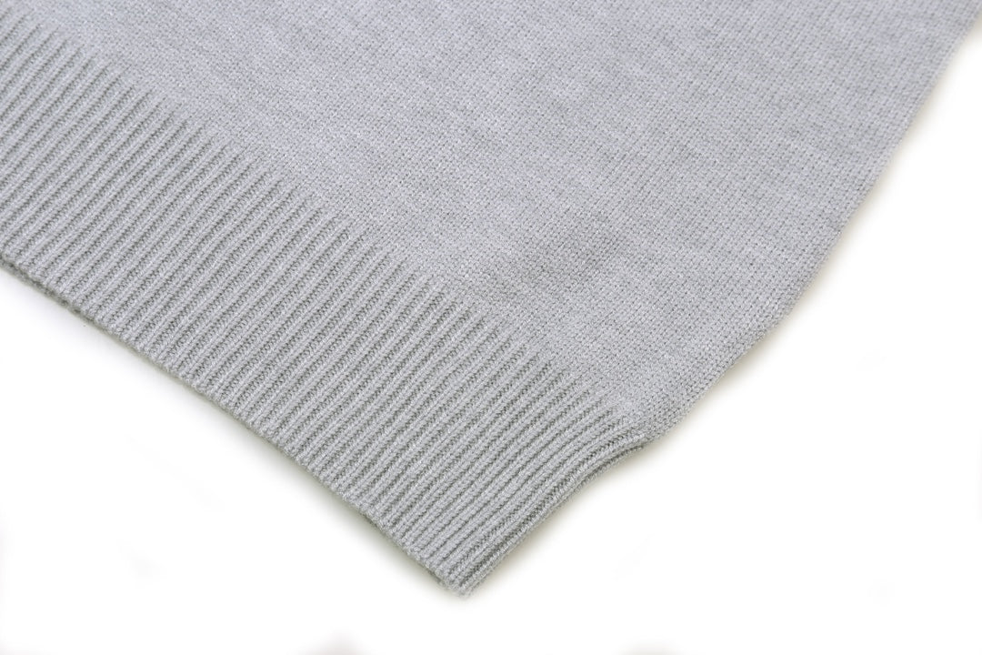 Classic Fashion Sweater-10309
