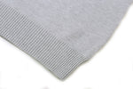 Classic Fashion Sweater-10309