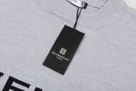 Classic Fashion Sweater-10309