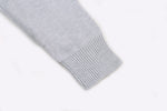 Classic Fashion Sweater-10309