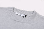 Classic Fashion Sweater-10309