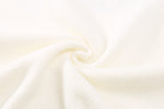 Classic Fashion Sweater-10310