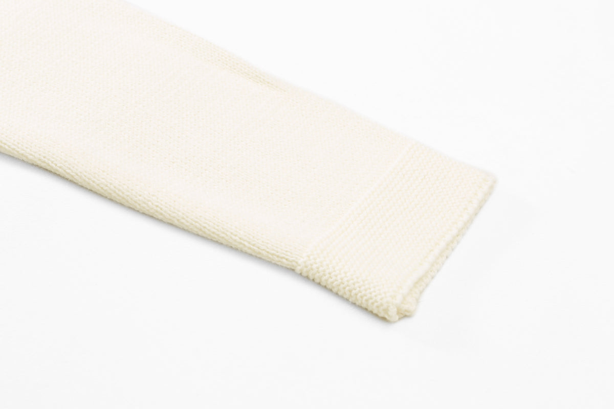 Classic Fashion Sweater-10310