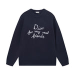 Classic Fashion Sweater-10311