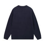 Classic Fashion Sweater-10311