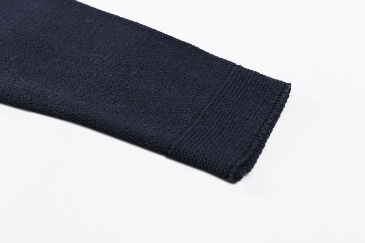 Classic Fashion Sweater-10311