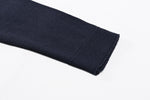 Classic Fashion Sweater-10311