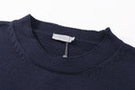 Classic Fashion Sweater-10311