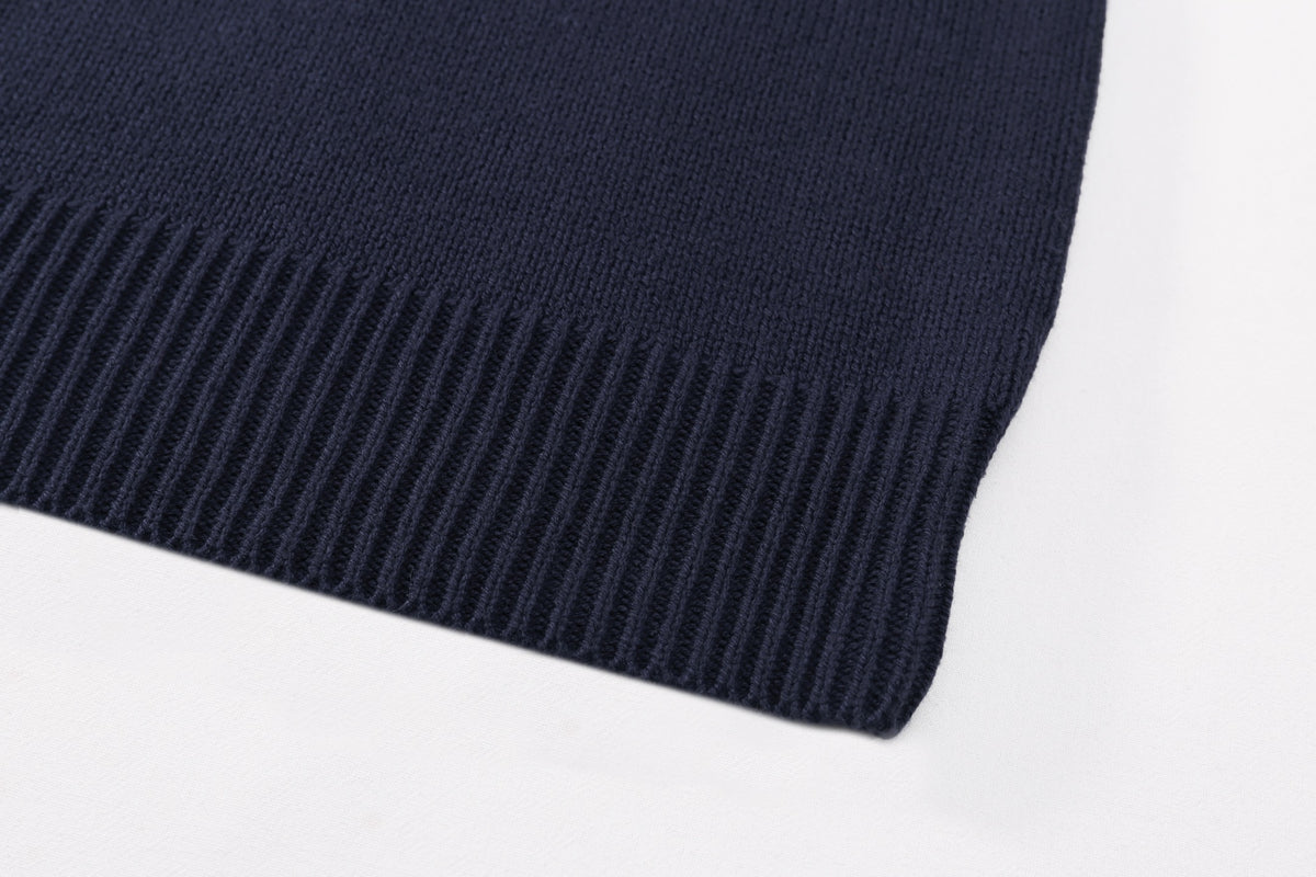 Classic Fashion Sweater-10311