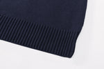 Classic Fashion Sweater-10311
