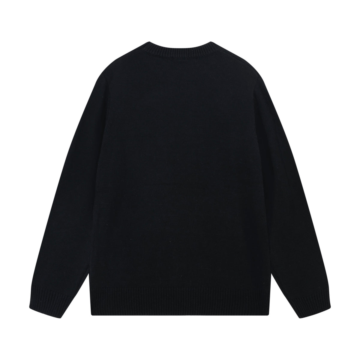 Classic Fashion Sweater-10312