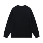 Classic Fashion Sweater-10312