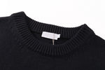 Classic Fashion Sweater-10312
