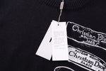 Classic Fashion Sweater-10312