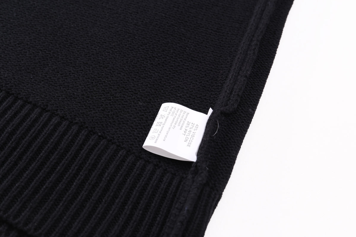Classic Fashion Sweater-10312