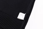 Classic Fashion Sweater-10312