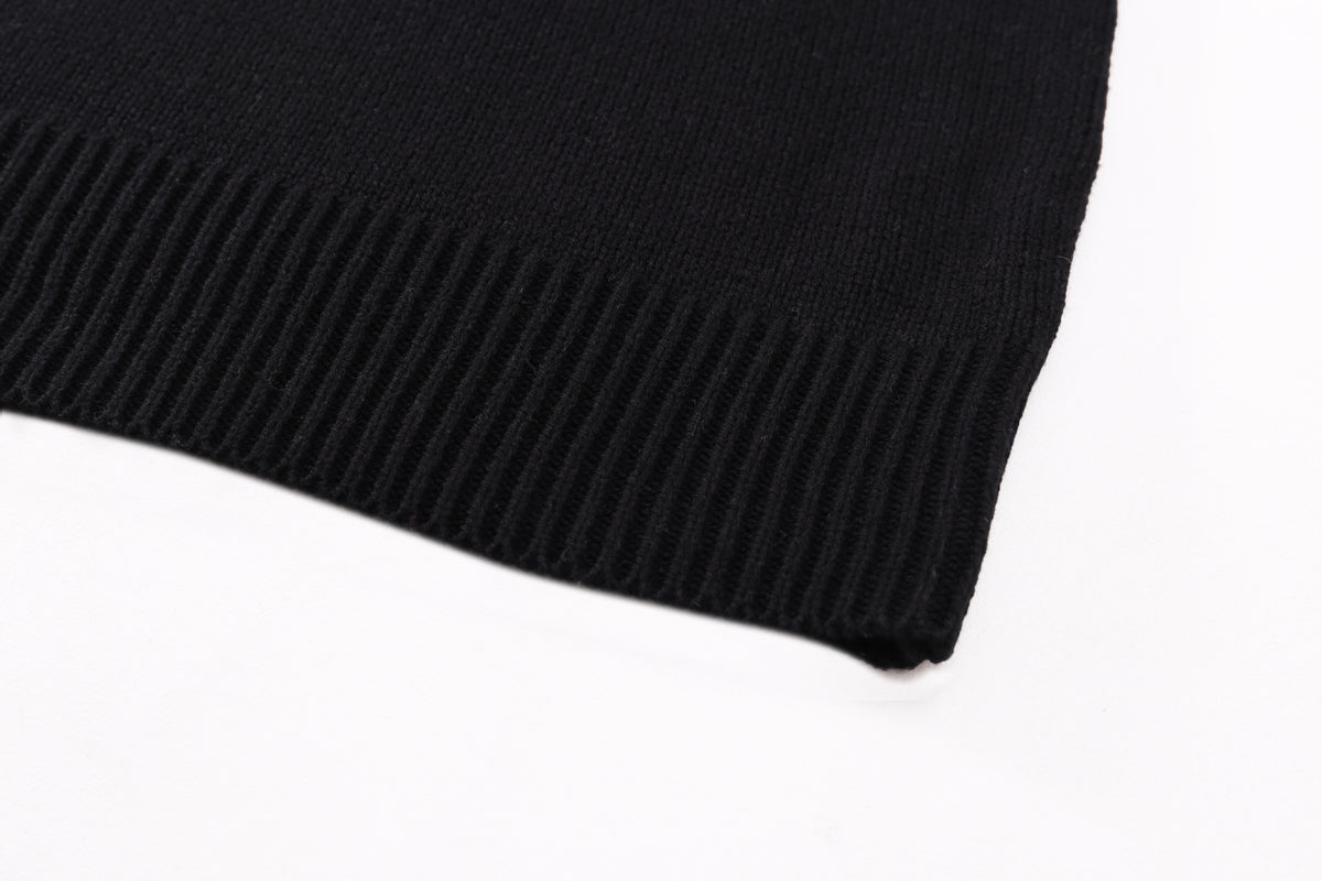 Classic Fashion Sweater-10312