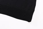 Classic Fashion Sweater-10312