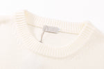 Classic Fashion Sweater-10313