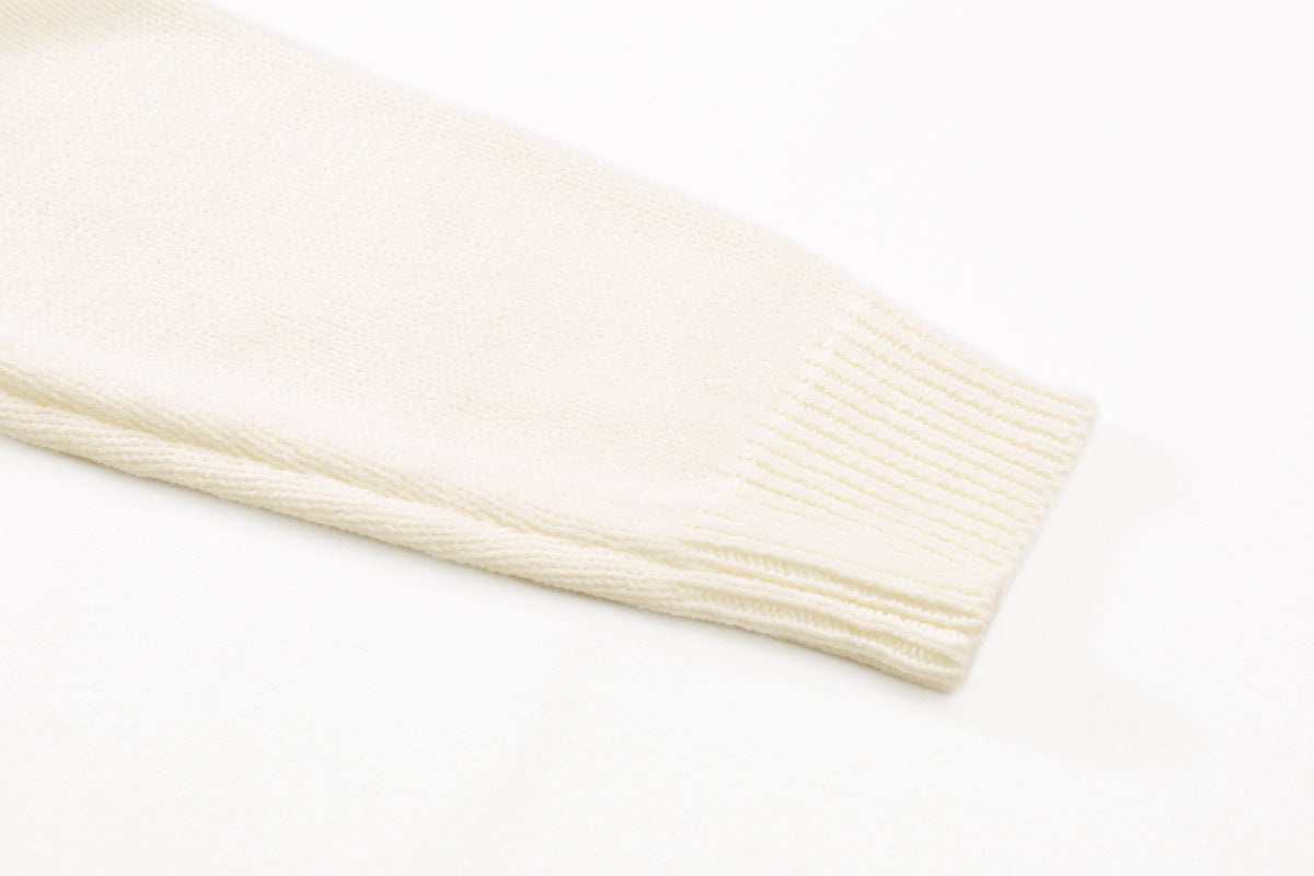 Classic Fashion Sweater-10313