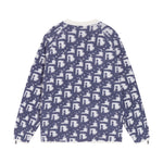 Classic Fashion Sweater-10314