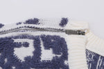 Classic Fashion Sweater-10314