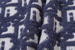 Classic Fashion Sweater-10314