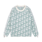 Classic Fashion Sweater-10315