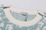 Classic Fashion Sweater-10315