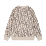 Classic Fashion Sweater-10316