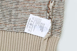Classic Fashion Sweater-10316
