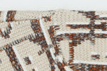 Classic Fashion Sweater-10316