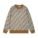 Classic Fashion Sweater-10317