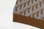 Classic Fashion Sweater-10317