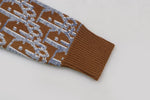 Classic Fashion Sweater-10317