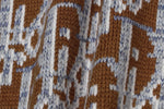 Classic Fashion Sweater-10317