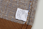 Classic Fashion Sweater-10317