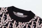 Classic Fashion Sweater-10318