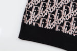 Classic Fashion Sweater-10318