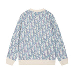 Classic Fashion Sweater-10319