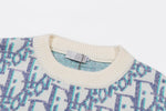 Classic Fashion Sweater-10319