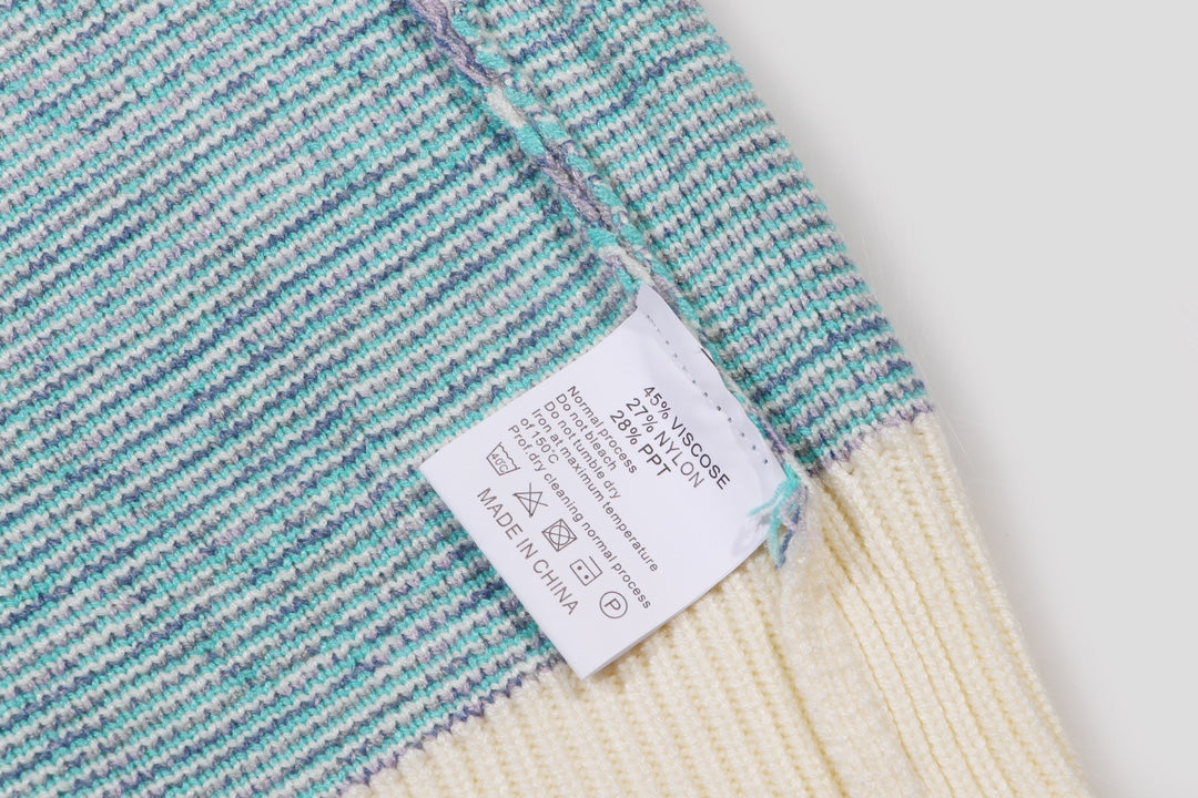 Classic Fashion Sweater-10319