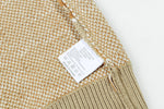 Classic Fashion Sweater-10321
