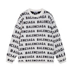 Classic Fashion Sweater-10322
