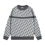 Classic Fashion Sweater-10324