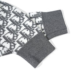 Classic Fashion Sweater-10324