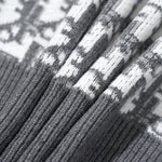 Classic Fashion Sweater-10324