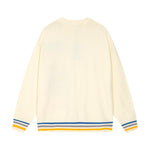 Classic Fashion Sweater-10325